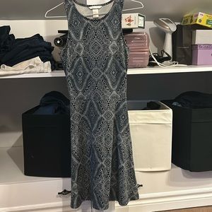 H&M Dress